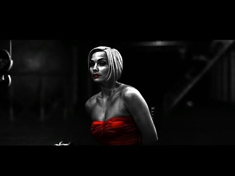 MCB 77 - Dangerous Game (Original Mix)