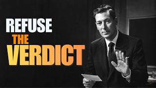 Do This When Reality Feels Impossible to Ignore | Neville Goddard