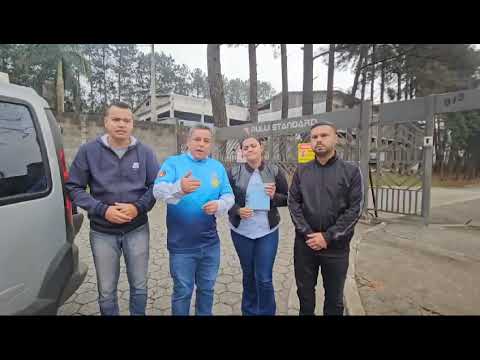 APROVADA NOVA PLR NA RULLI STANDARD