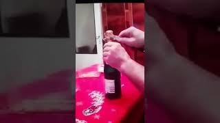 Download lagu Ce'a mai tare faza cu sampania pe 2019 mp3