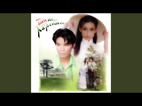 Đám cưới nghèo Sheet - Mạnh Quỳnh