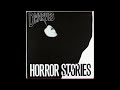 Dwarves - Horror Stories 1986 (Full Vinyl 1992)
