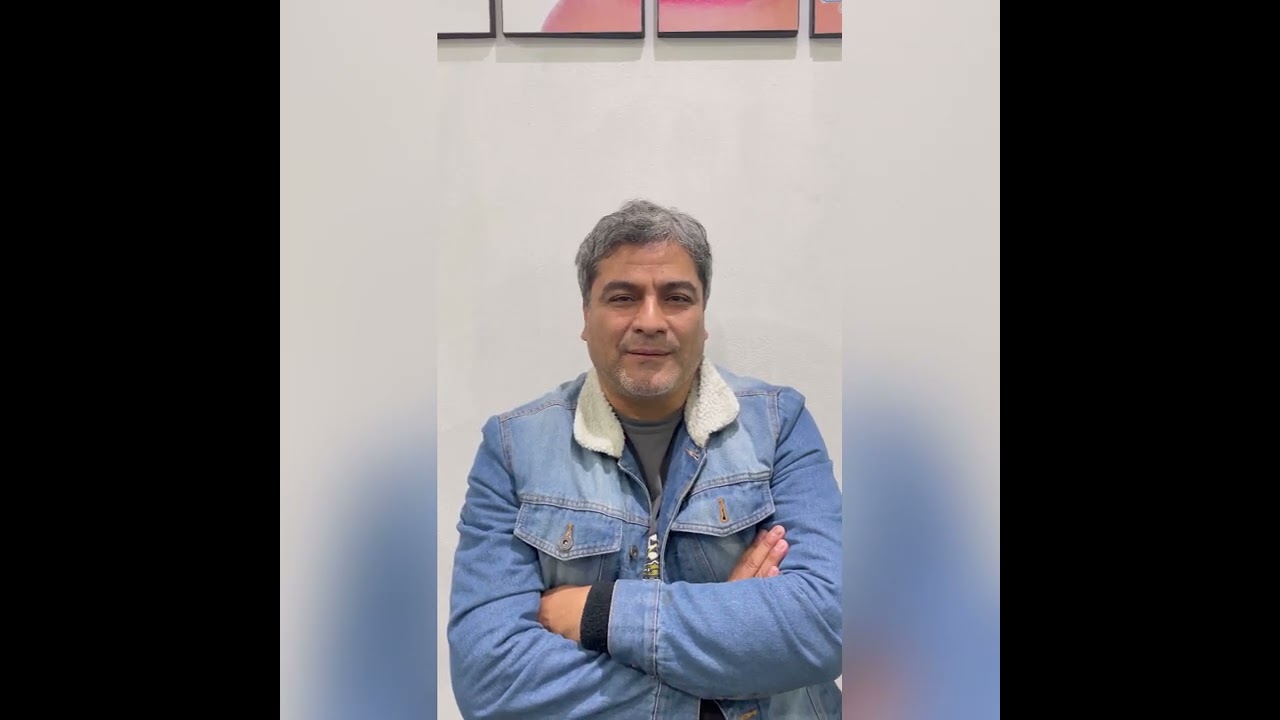 Jean Carlos Payano Arcos-9