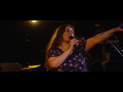 SKILAA  - 'Southern Gothic' // Live in Ōtautahi, Christchurch