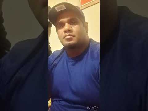 Kungka - Roland Singer 2024