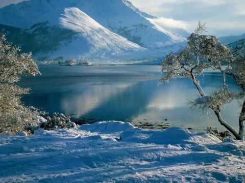 My Choice 415 - Ziehrer: Fächer-Polonaise