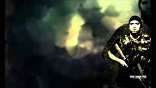 Immortal Technique - Conquerors [Legendado]