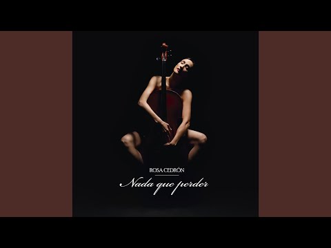 download lagu mp3 mp4 Benditas Feridas, download lagu Benditas Feridas gratis, unduh video klip Benditas Feridas