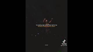 Download lagu Story Wa/Ig Aesthetic Lagu Barat Mirrors (Justin Timberlake) || Lirik Terjemahan mp3