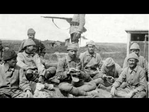 Teslim Olmayalım Halilim - Çökertme Türküsü Slowed&Reverb (Benziko Remix)