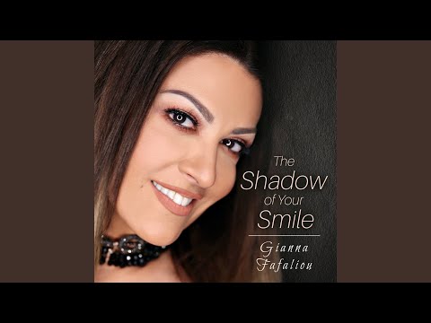The Shadow of Your Smile