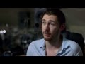 Hozier - Album Track by Track - Jackie And Wilson ...