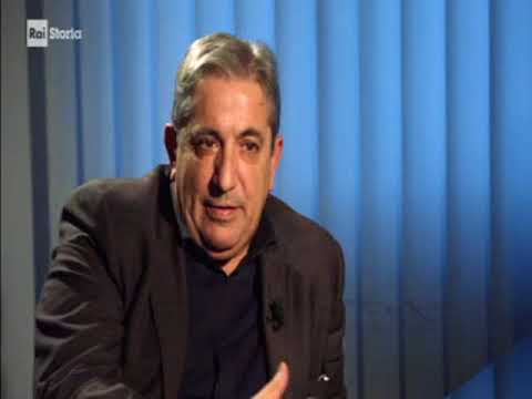 SARDEGNA/DIARIO CIVILE - LA POSSIBILITA' DI UN ISOLA TRA EVERSIONE E BANDITISMO