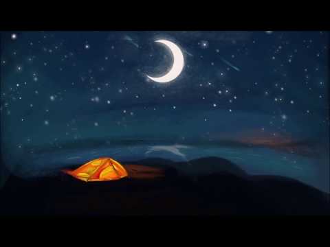 Кемпинговая  лампа - фонарь