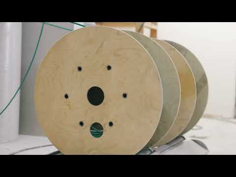 Multibygg – Ungdomshälsan