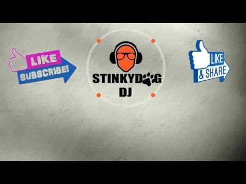 STTRBSTN & Monkaholics - TIEFUS (ft. John Kho)