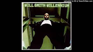 Will Smith feat. Lil' Kim - Da Butta