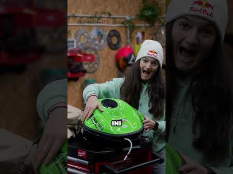 Kenapa Tangki Motor Ini Harus Dipenyokkan?🤔