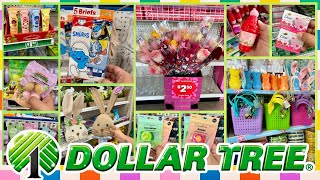 NEW Dollar Tree Finds 🚨 Don’t Miss These Sell-Out Items #new #dollartree