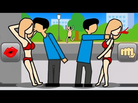 60 Seconds To Do ANYTHING Before Earth Is Destroyed - Meteor 60 Seconds