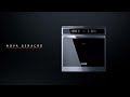 Product video thumbnail