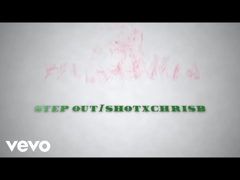 Fellow Human - Step Out (Gangland)