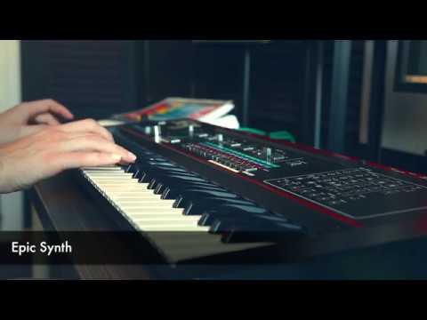 download lagu mp3 mp4 Roland Jx3p Patches, download lagu Roland Jx3p Patches gratis, unduh video klip Roland Jx3p Patches