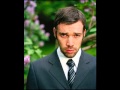 Buck 65 - Way Back When