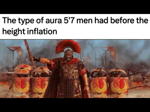 History Memes