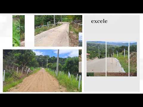 🏡 “Tu familia merece un lugar como este: Lotes en Viotá, Cundinamarca”