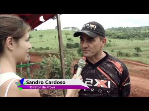 Programa Instinto Aventura 00 - Veloterra