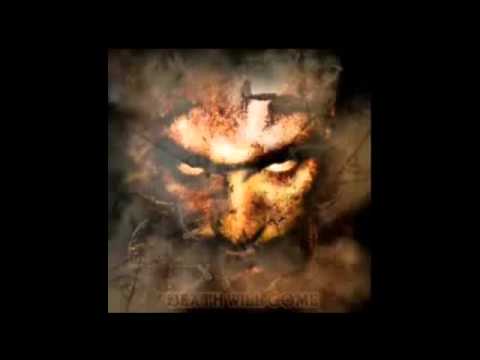 download lagu mp3 mp4 Murderdolls Beyond The Valley Of The Murderdolls 192kbps, download mp3 Murderdolls Beyond The Valley Of The Murderdolls 192kbps free download, download mp3 Murderdolls Beyond The Valley Of The Murderdolls 192kbps