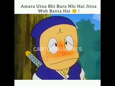 😭❤️Amara is not a villain 😭❤️| #ninjahattori | sad moments | 2025 | #ninjahattori#loadamara