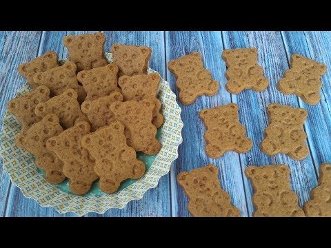 download lagu mp3 mp4 Verkade Cookies, download lagu Verkade Cookies gratis, unduh video klip Verkade Cookies