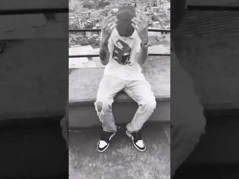 De cada traición Aprendo 😏/ Sebas R