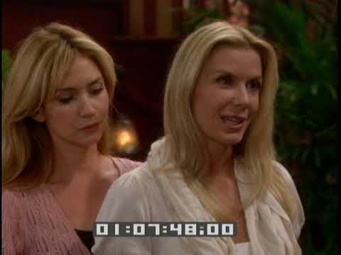 Bold and Beautiful 5196 -  Full Episode