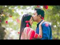 Tera Naam Lene Ki Chahat Hui Hai Jhankar HD Yeh Lamhe Judai Ke 2004 Kumar Sanu