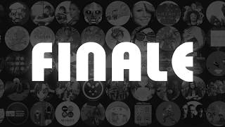 [MixHub] Finale