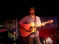 Ryan James-Everything That Glitters Is Not Gold