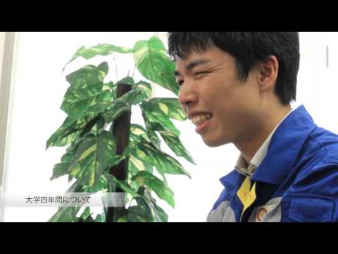 静岡理工科大学　人間情報デザイン学科卒業生