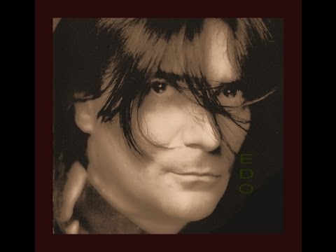 Renato Zero - ANCHE PER TE ediz. Live_canzone L. Battisti