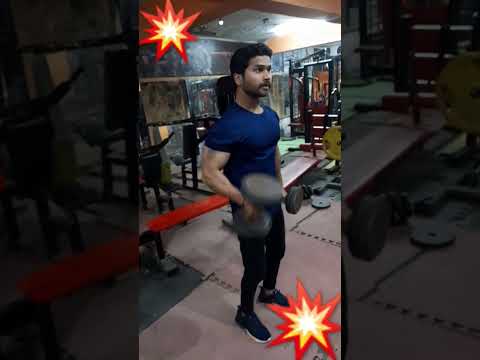 Kamal portfolio video1