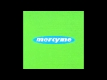 Just Like Your Father
