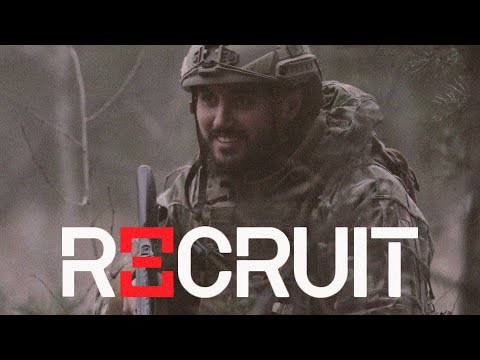 SadSvit - Goodbye | In memory of RECRUIT | ENG Subtitles