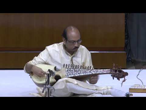 26 10 19   RARE MUSICAL INSTRUMENTS 2