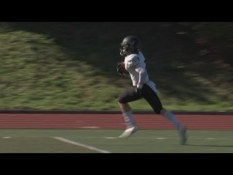 Tualatin Timberwolves, Central Catholic Rams set to meet for 6A State Championship