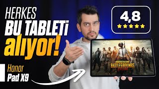 İstanbul Tablet Alan Yerler | Tüm 39 İlçe | Tablet Satmak İstiyorum