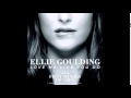 Ellie Goulding Kiss Me Like You Do Movie Version