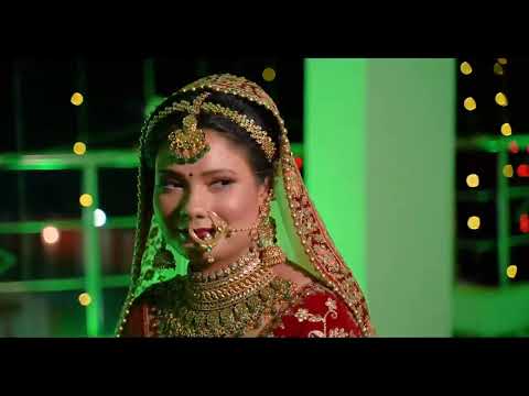 Wedding Photographer portfolio by Karan Kapoor Photography in Varanasi - Photo 0 Wedding Photographer portfolio by Karan Kapoor Photography in Varanasi - Photo 0