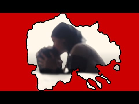 Вардаре, Пирин кај ти е, / Вардаре, Егеј кај ти е / Vardare, Pirin kaj ti e / Касаповски / Kasaposki